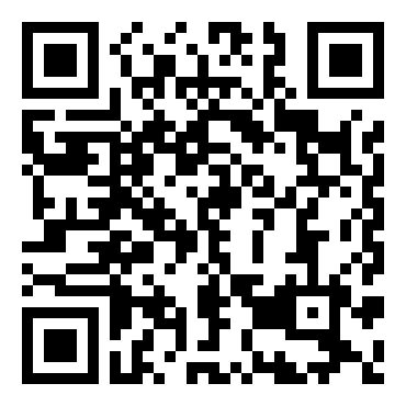 扫码免费获取资源