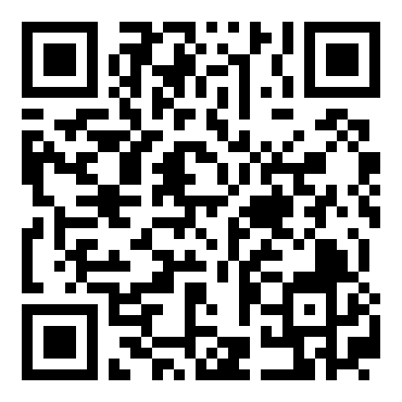 扫码免费获取资源