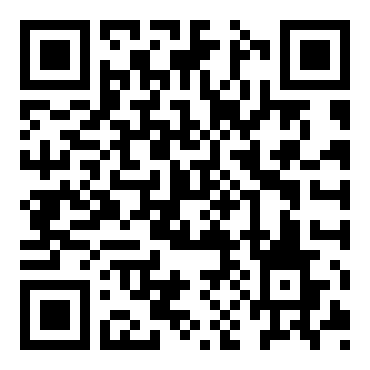 扫码免费获取资源