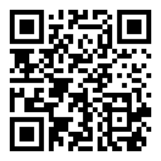 扫码免费获取资源