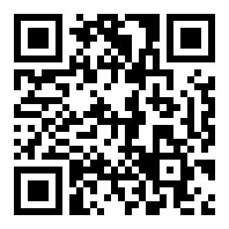 扫码免费获取资源