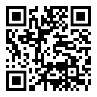 扫码免费获取资源