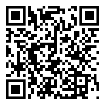 扫码免费获取资源