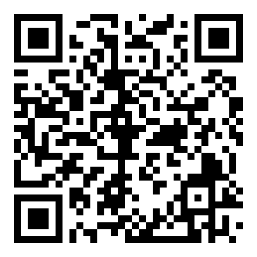 扫码免费获取资源