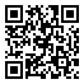 扫码免费获取资源