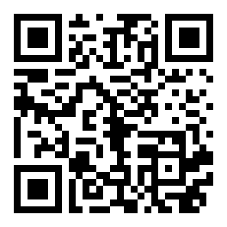 扫码免费获取资源