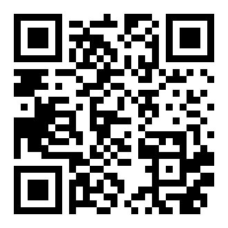 扫码免费获取资源