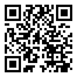 扫码免费获取资源