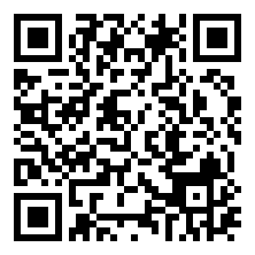 扫码免费获取资源