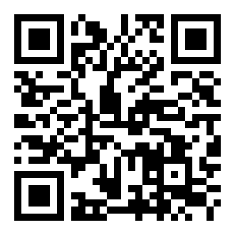 扫码免费获取资源