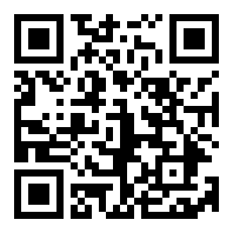 扫码免费获取资源