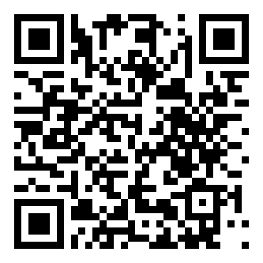 扫码免费获取资源