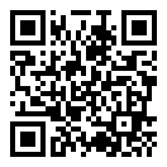 扫码免费获取资源