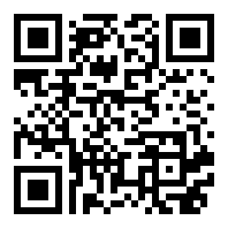 扫码免费获取资源