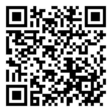 扫码免费获取资源