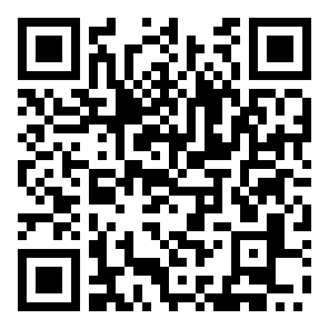 扫码免费获取资源