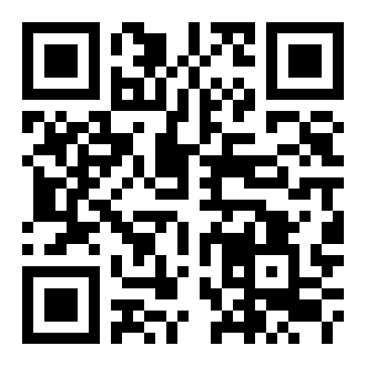 扫码免费获取资源