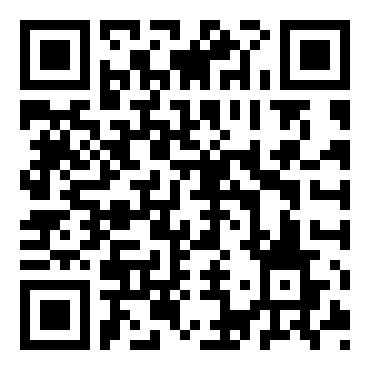 扫码免费获取资源