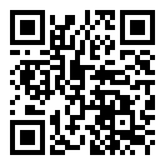 扫码免费获取资源