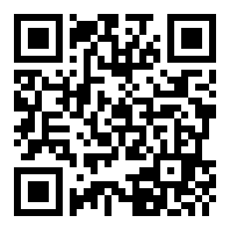 扫码免费获取资源