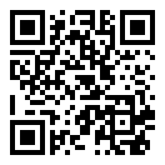 扫码免费获取资源