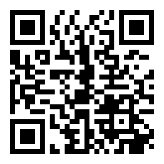 扫码免费获取资源