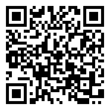 扫码免费获取资源