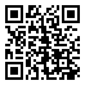 扫码免费获取资源