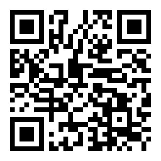 扫码免费获取资源