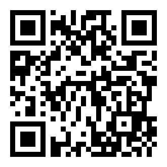 扫码免费获取资源