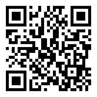 扫码免费获取资源