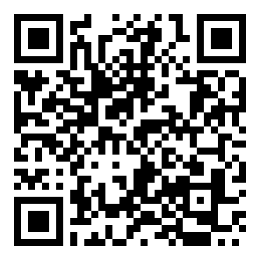 扫码免费获取资源