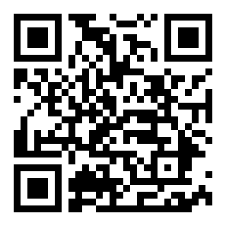 扫码免费获取资源