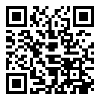 扫码免费获取资源