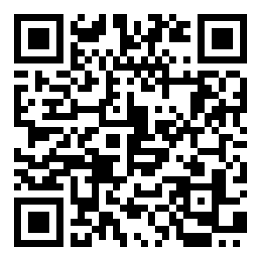 扫码免费获取资源