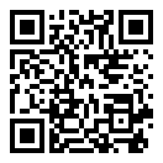 扫码免费获取资源