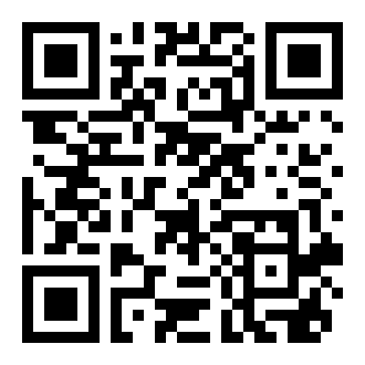 扫码免费获取资源