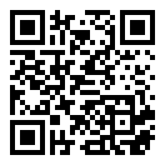 扫码免费获取资源