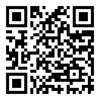 扫码免费获取资源