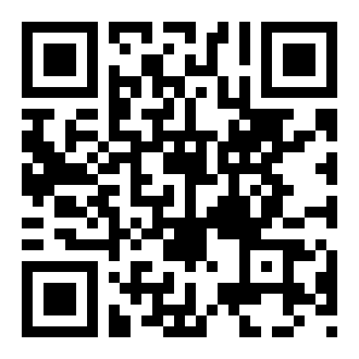 扫码免费获取资源