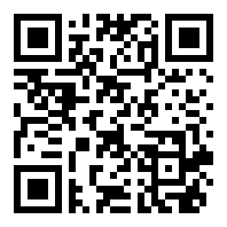 扫码免费获取资源