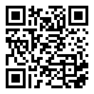 扫码免费获取资源