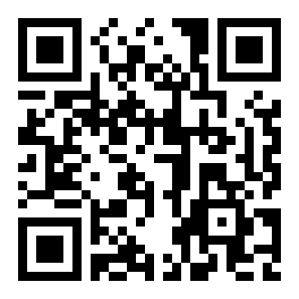 扫码免费获取资源