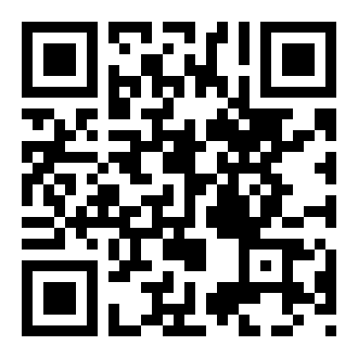 扫码免费获取资源