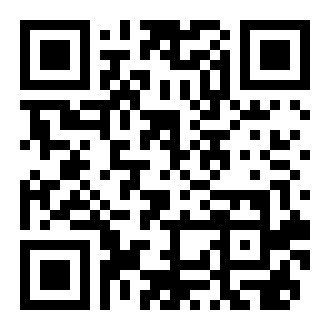 扫码免费获取资源