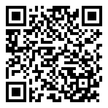 扫码免费获取资源