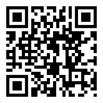 扫码免费获取资源