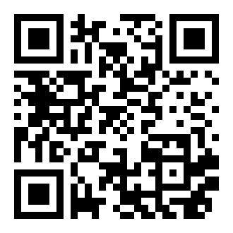 扫码免费获取资源