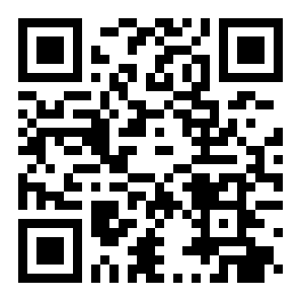 扫码免费获取资源