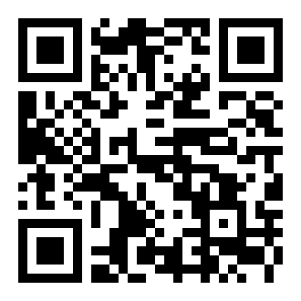 扫码免费获取资源